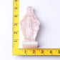 4.8" Aura Angel Sculpture Crystal Carvings Crystal wholesale suppliers