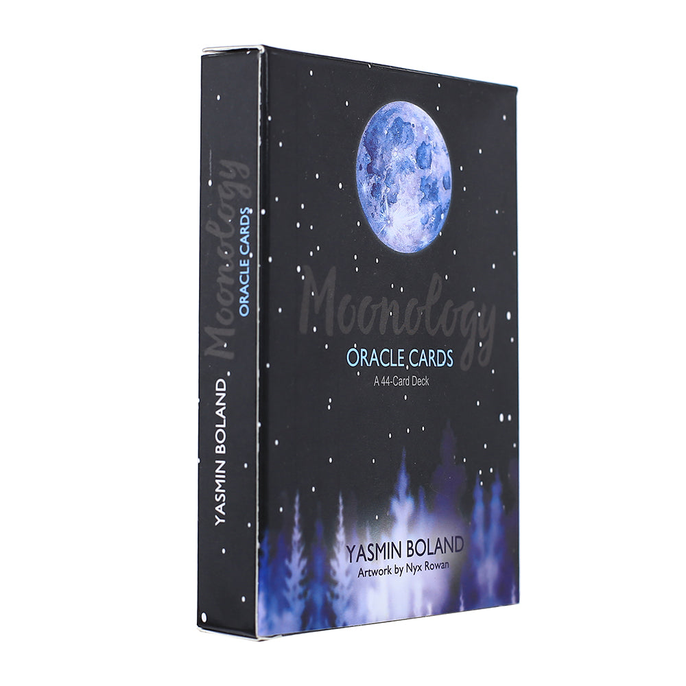 Moonology Tarot Bulk Wholesale