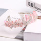 Raw Quartz Crystal Crown #3 Crystal wholesale suppliers