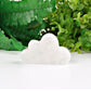 2.7"-3.0" Cloud Crystal Carvings Crystal wholesale suppliers