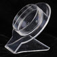 Plastic Transparent Bracelet Stand Crystal wholesale suppliers