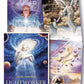 Lightworker Oracle Cards Bulk Wholesale