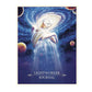 Lightworker Oracle Cards Bulk Wholesale