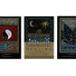 Shamanic Healing Oracle Cards Bulk Wholesale