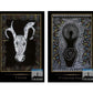 Shamanic Healing Oracle Cards Bulk Wholesale