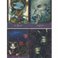 Beautiful Creatures Tarot Card