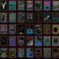 Shamanic Healing Oracle Cards Bulk Wholesale