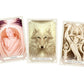 White Light Oracle Cards Bulk Wholesale