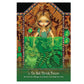 Alice the Wonderland Oracle Tarot Card Bulk Wholesale