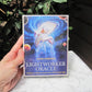 Lightworker Oracle Cards Bulk Wholesale