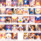 Lightworker Oracle Cards Bulk Wholesale