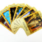 Angel Therapy Oracle Card Bulk Wholesale