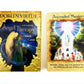 Angel Therapy Oracle Card Bulk Wholesale