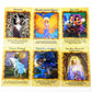 Angel Therapy Oracle Card Bulk Wholesale