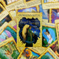 Angel Therapy Oracle Card Bulk Wholesale
