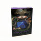 Beautiful Creatures Tarot Card