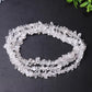 Natural Crystal Chips String for DIY Crystal wholesale suppliers