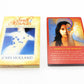Spirit Messages Daily Guidance Oracle Cards Bulk Wholesale