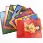 Spirit Messages Daily Guidance Oracle Cards Bulk Wholesale