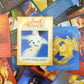 Spirit Messages Daily Guidance Oracle Cards Bulk Wholesale