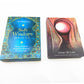 Sufi Wisdom Oracle Cards Bulk Wholesale