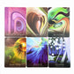 Sufi Wisdom Oracle Cards Bulk Wholesale