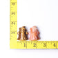 1.5" The Ghost Crystal Carvings for Halloween Crystal wholesale suppliers