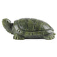 Serpentine Turtle Carvings S