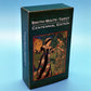 Smith Waite Tarot Bulk Wholesale