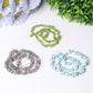 Natural Crystal Chips String for DIY Crystal wholesale suppliers