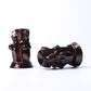 Resin Goddess Statue Stand