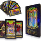 A.E. Waite Tarot Card Buk Wholesale