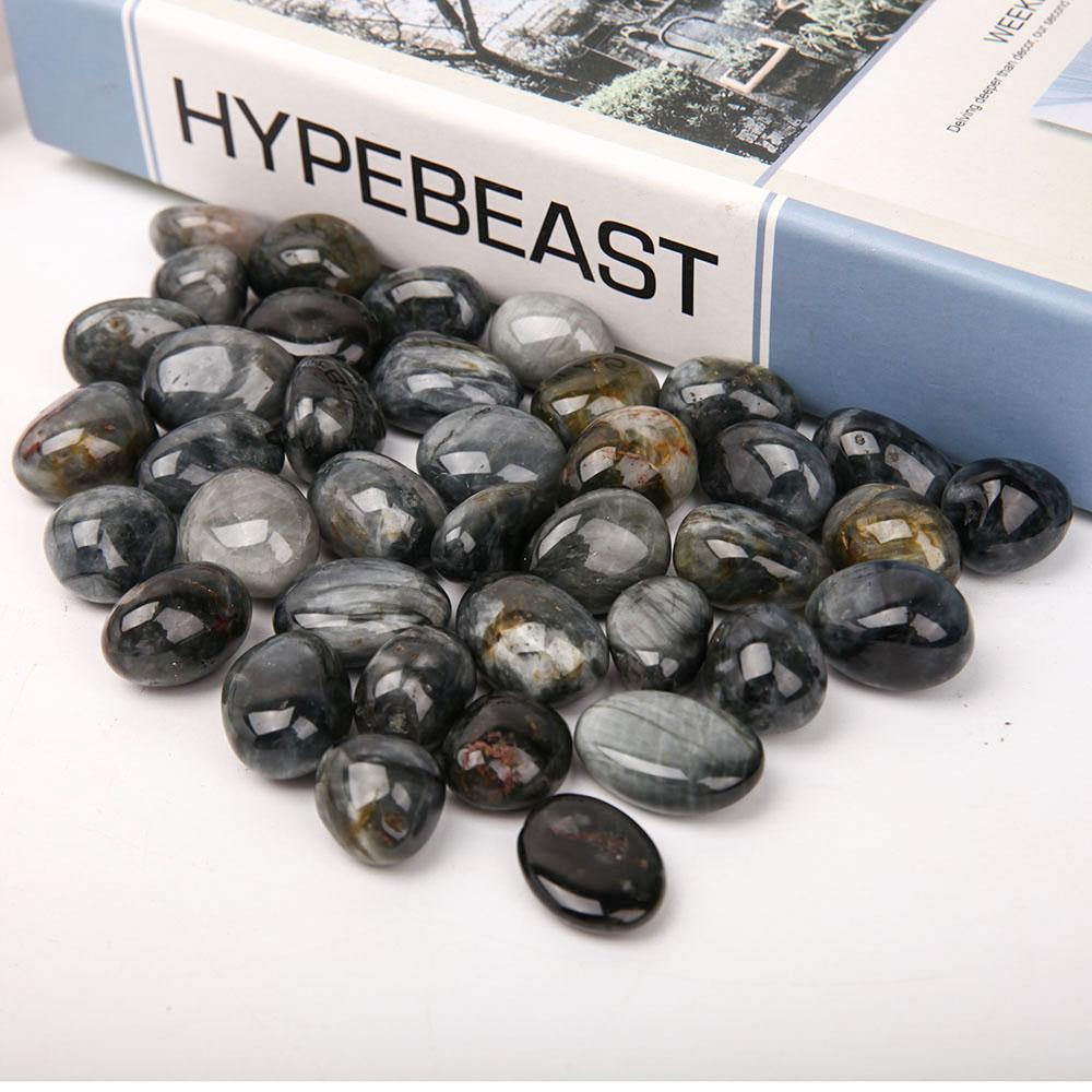 0.1kg Eagle Eye Tumbles Crystal wholesale suppliers