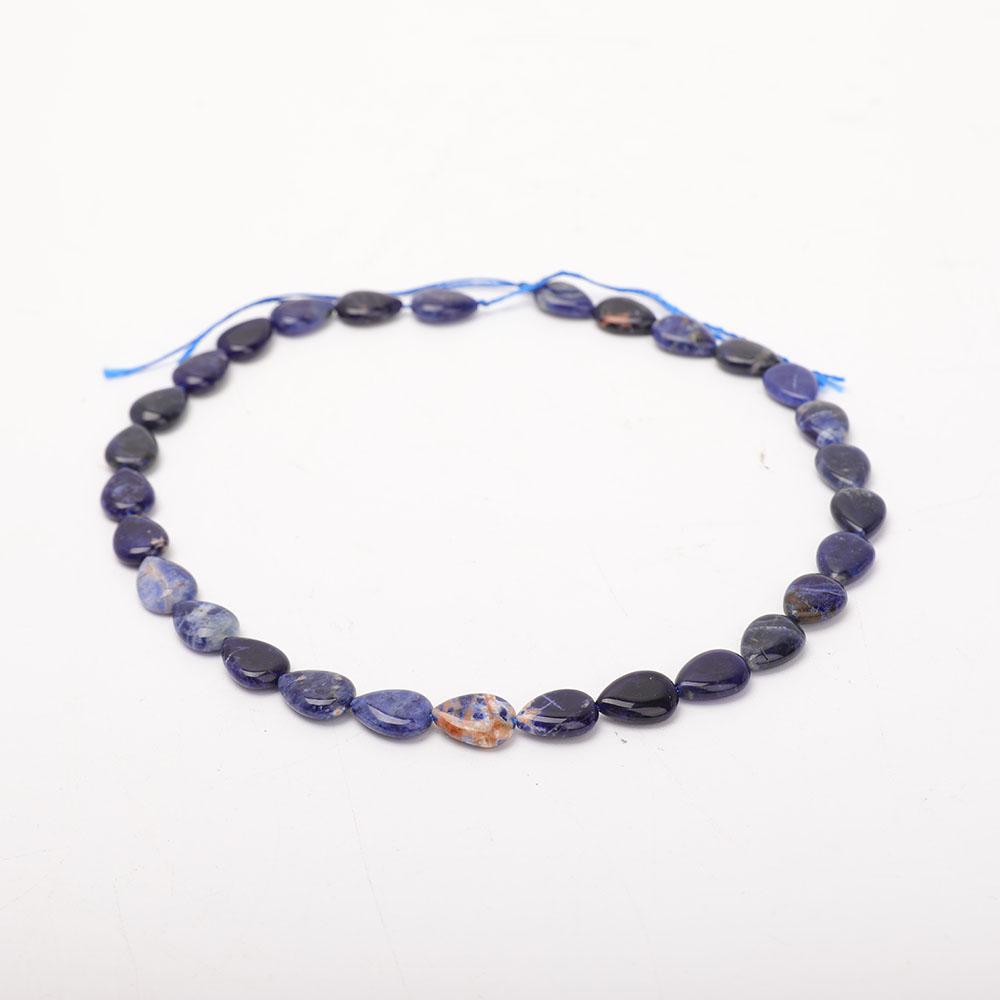 Sodalite String for Jewelry Making Crystal wholesale suppliers