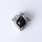 1.16" Heart Shape Crystal Pendant Crystal wholesale suppliers