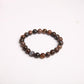 8mm Que Sera Crystal Bracelet Crystal wholesale suppliers