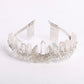 Raw Quartz Crystal Crown #3 Crystal wholesale suppliers