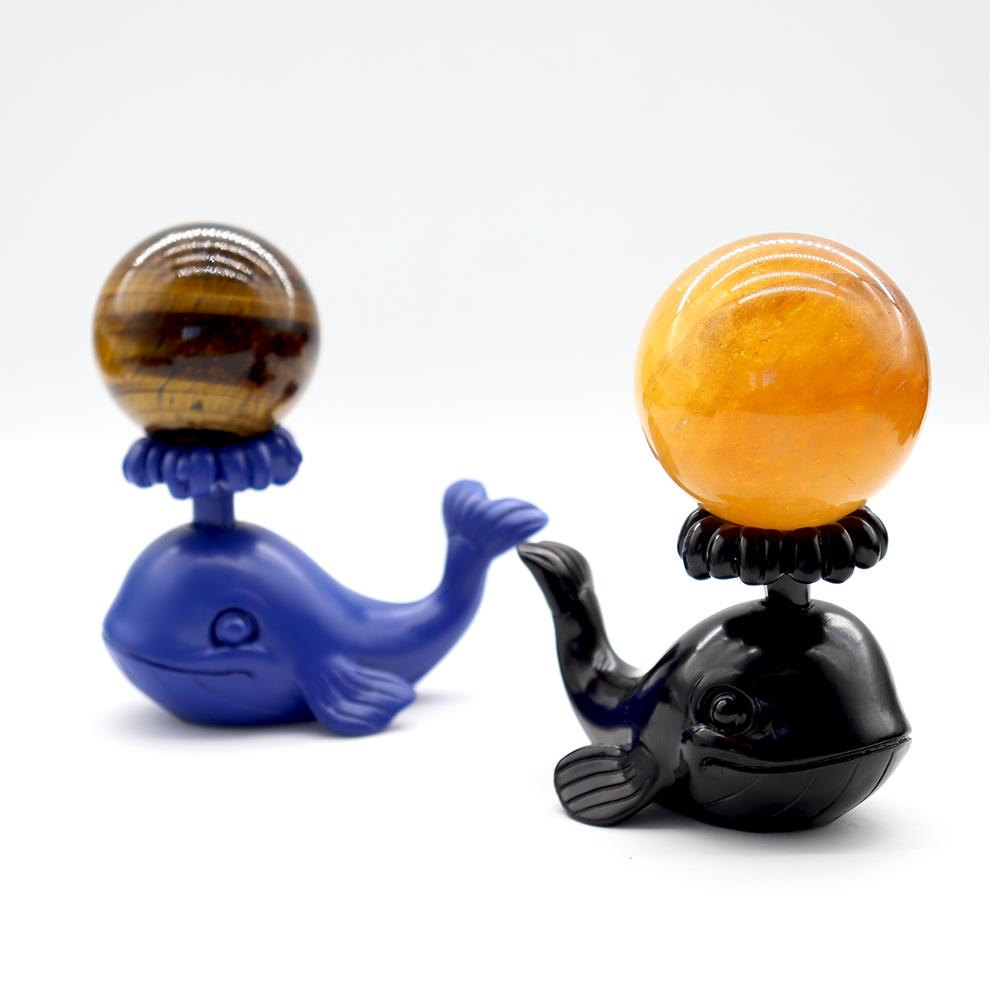 Resin Display Stand Base Home Decoration