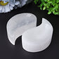 3.9" Selenite Bowl Crystal wholesale suppliers