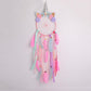 Dream Catcher Hanging Ornament Crystal wholesale suppliers