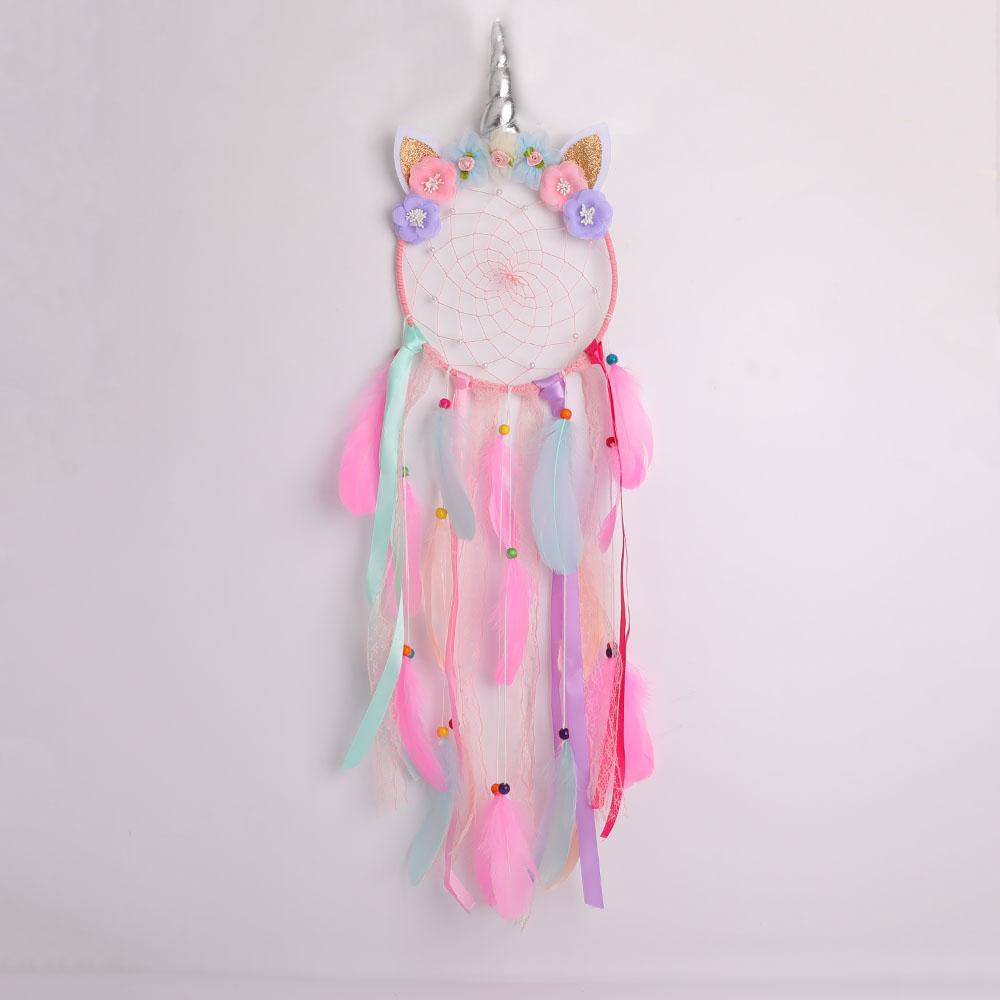 Dream Catcher Hanging Ornament Crystal wholesale suppliers