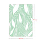 Botanical InspirationSet Tarot Bulk Wholesale