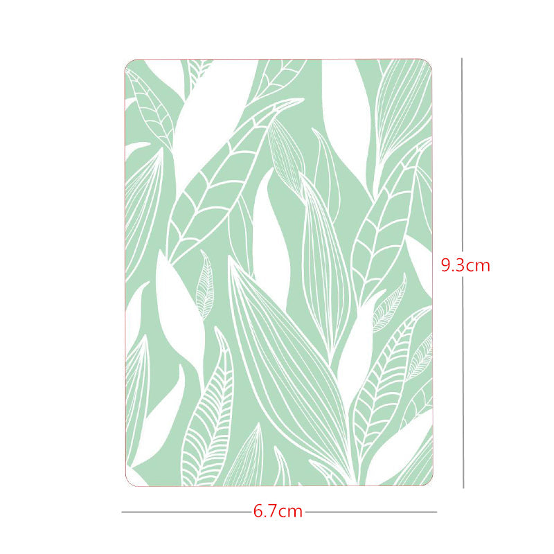 Botanical InspirationSet Tarot Bulk Wholesale