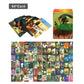 Dixit Tarot Card Bulk Wholesale