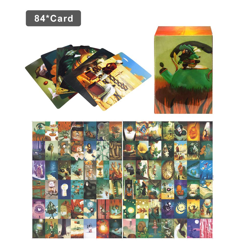 Dixit Tarot Card Bulk Wholesale