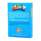 Angel Prayers Orcle Cards Bulk Wholesale