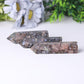 Natural Que Sera Point Llanite Healing Crystal Tower Crystal wholesale suppliers