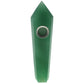 Aventurine Smoking Pipe wholesale support mixed customization