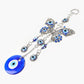 Devil's Eye Hangings Crystal wholesale suppliers