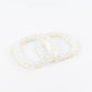 8mm Opalite bracelet Crystal wholesale suppliers